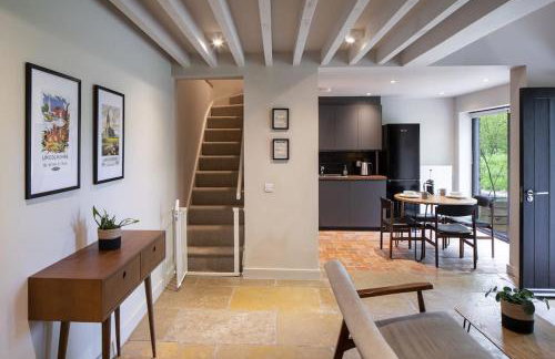 The Dovecote - Foto 9