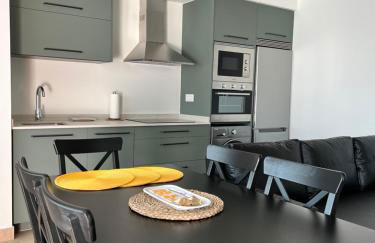 Villas Vairocana - Foto 16