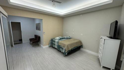 Kitnet centro prox pç Serra lima - Foto 3