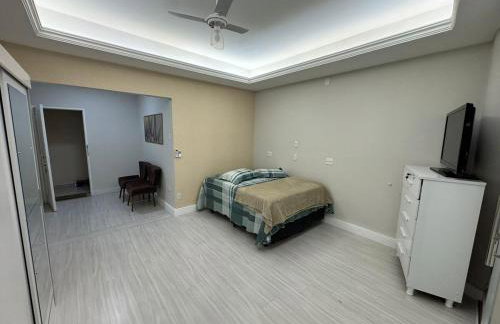 Kitnet centro prox pç Serra lima - Foto 3