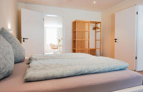 Ilsehof Apartment Ruth - Foto 23