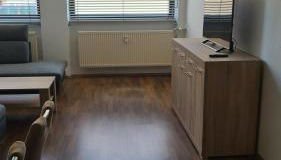 Familien-Ferienwohnung Fiwa FeWo-4 - Foto 2