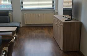 Familien-Ferienwohnung Fiwa FeWo-4 - Foto 2