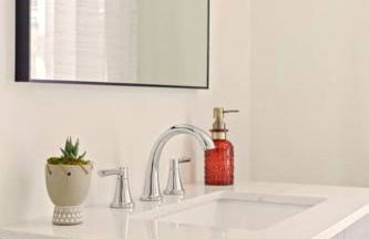 Classic Country 6 Bedroom - Foto 65