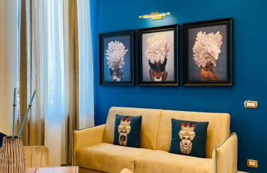 Esclusiva casa golden sulla spiaggia - Foto 7