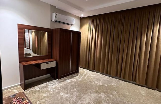 restoservicedsuites - Photo 68