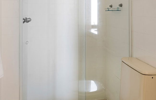 Central Park Jardins - Foto 26