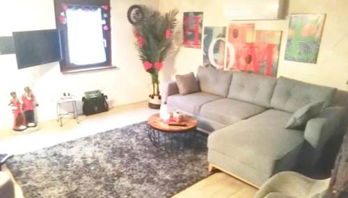 Maison de charme à Wangen avec piscine privée et jardin - Foto 3