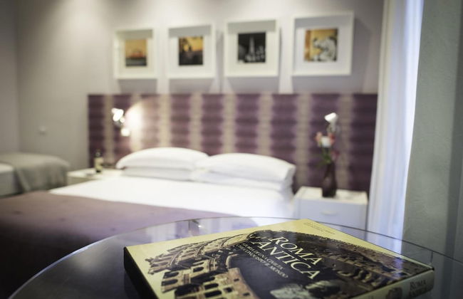 La Cupola del Vaticano - Foto 21