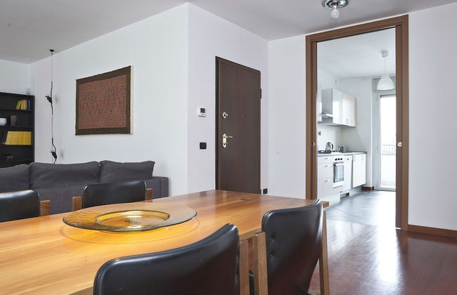 Italianway - Zanella - Foto 10