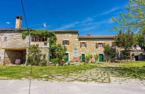 House Dorino - Foto 25