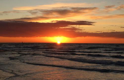 Casa Christina - Foto 19