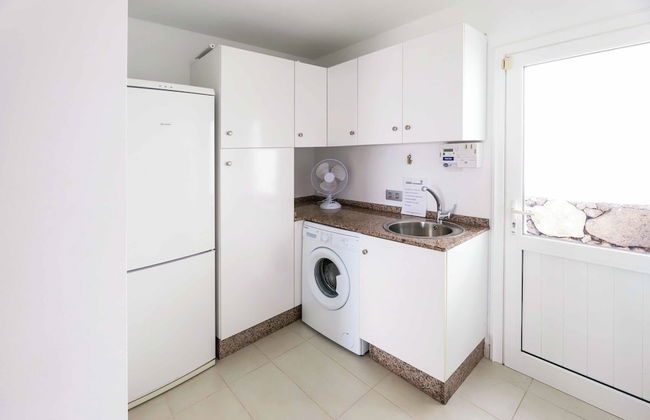 Villa Dos Piedras - Photo 20