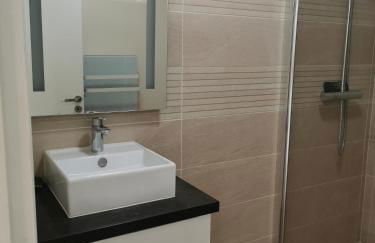 Les pléiades - Foto 9