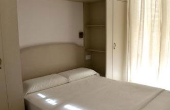 Apartamento Turístico El Soportal de la Plaza - Foto 13