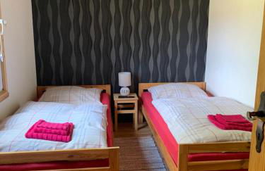 Pension Lausa - Foto 15