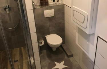 IaM Attendorn 4 Betten 60 Qm Neu Modernisiert - Foto 14