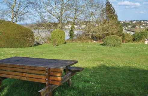 Stunning Apartment In Trevou Treguignec - Foto 14