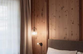 Aberle Hof - Foto 48