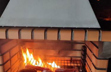 Casa Rural La Gineta - Foto 31