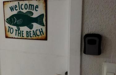 LOFT Prédio frente MAR Garagem Piscina Academia Portaria 24 h - Foto 21