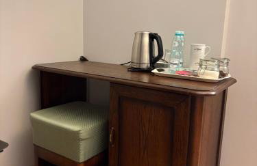 Zloty dworek - Foto 22