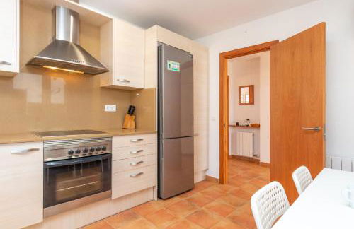 Villa la Roca - Foto 12