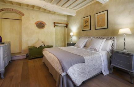 LA DAMA DEL BOSCO 8&3, Emma Villas - Foto 84