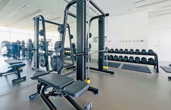 bnbme | Anwa | 2 + Maids - Photo 60