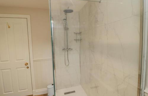 46 Castle Street - Foto 35