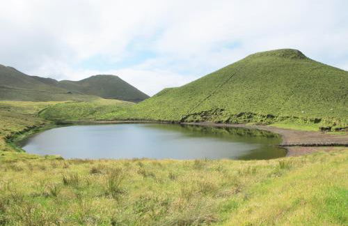 Areias da Prainha - Photo 20