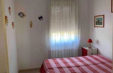 Villa Del Prete - Foto 23