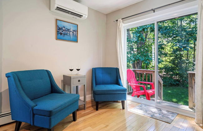 Tranquil Tides Home for 8! - Photo 11