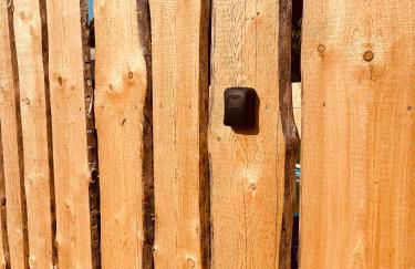 Slow Travel, aber auch gut! Wohnmobil - Foto 13