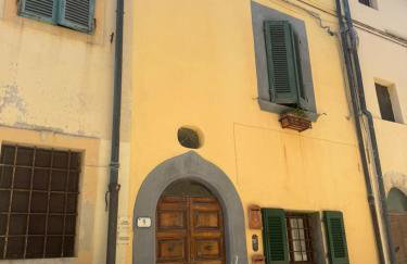 Casa Patrizia nel castello - Photo 47