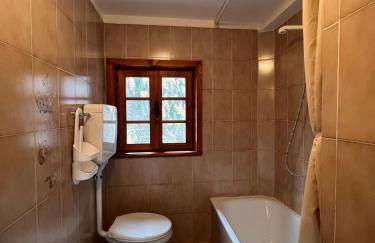 Vicinanza d'Andraz - Foto 18