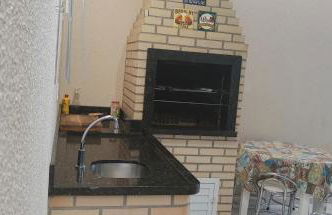 Casa Parque e Kartódromo - Foto 27