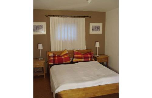 Türnau Modern retreat - Foto 14