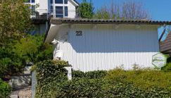 Ferienhaus Schlie-Kieker - Foto 4