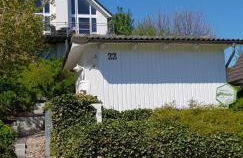 Ferienhaus Schlie-Kieker - Foto 4