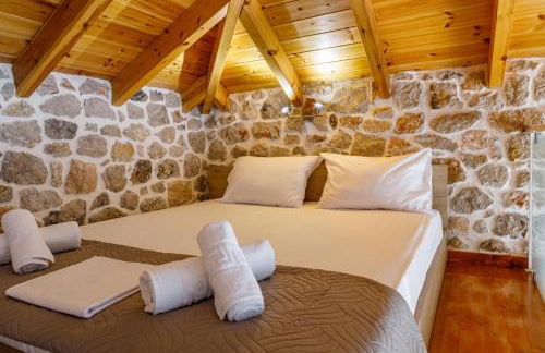 ADRIAN'S LUXURY APARTMENTS 1 - Foto 25