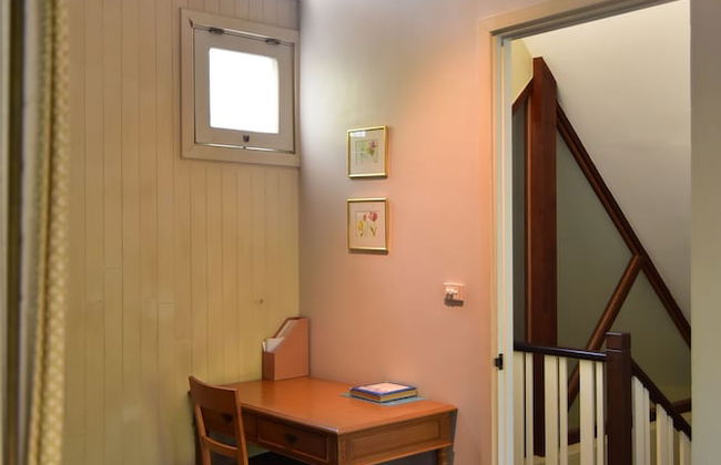 Uncle Jo Rustic - Foto 15