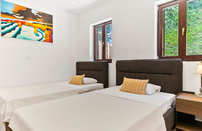 Villa 375 - Delphin in Kouklia - Foto 30