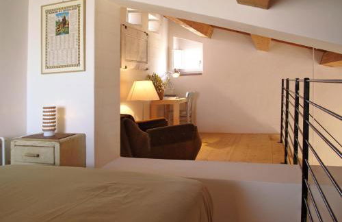 Castello di Granarola Relais - Adults Friendly - - Foto 114