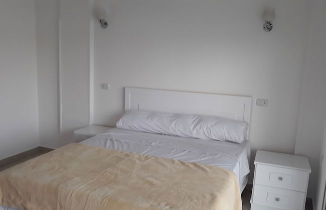 Hofni Palace Nile Niew - Foto 18