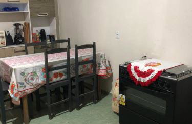 Casinha no Sítio - Foto 7