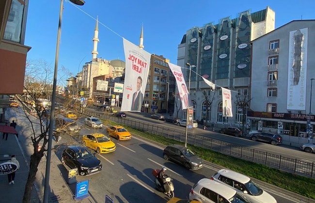 Apart 71 - Foto 34