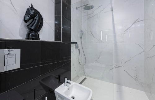 Apartment Sunny Rock - Foto 35