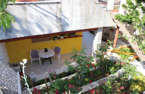 Apartments Ustavdic - Photo 38