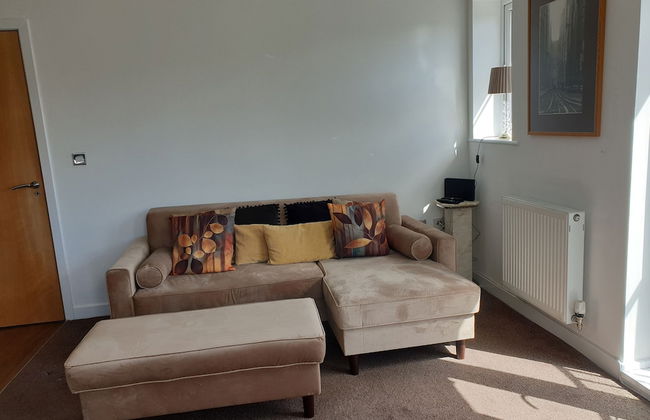 Early Knights at Huddersfield - Foto 10